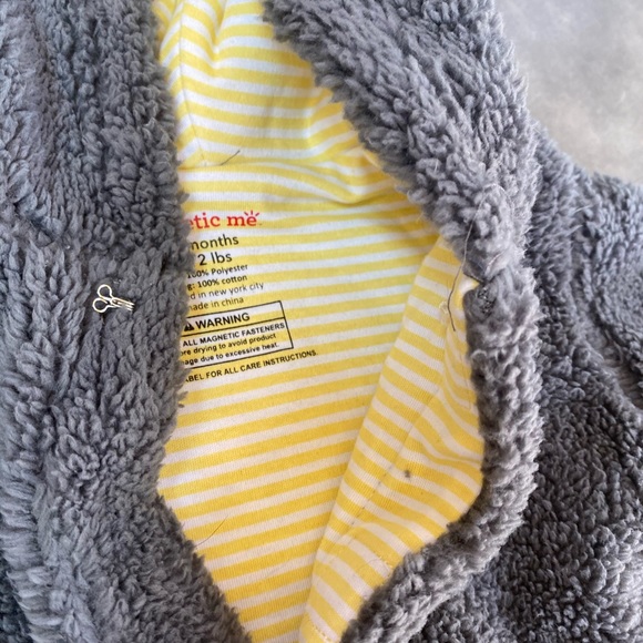 Baby bunting - Picture 3 of 4